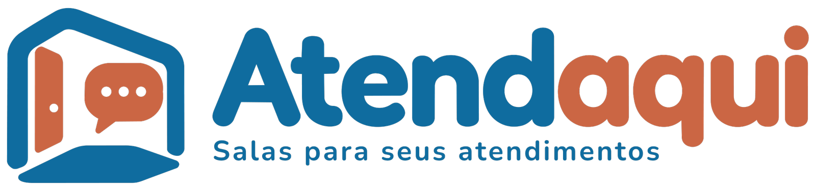 Atendaqui