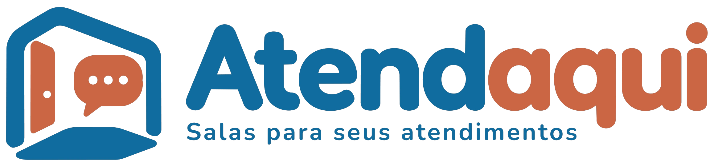 Atendaqui
